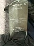 Danskin Blue Active Pants Size M - photo 8