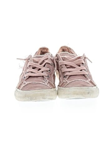 Blowfish Sneakers (view 2)