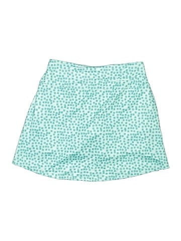Nike Skort (view 2)