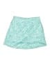 Nike Stars Teal Skort Size M - photo 2