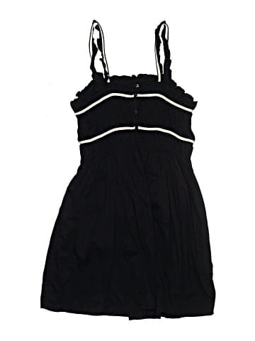 Zara Dress (view 2)