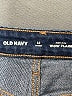 Old Navy Blue Jeans Size 12 - photo 7