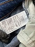 Old Navy Blue Jeans Size 12 - photo 8