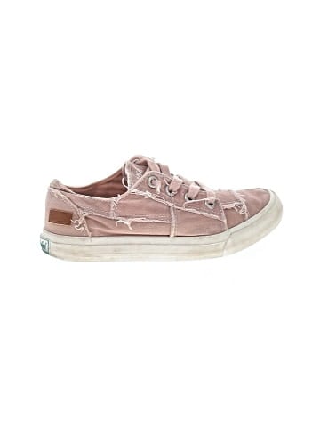 Blowfish Sneakers (view 1)