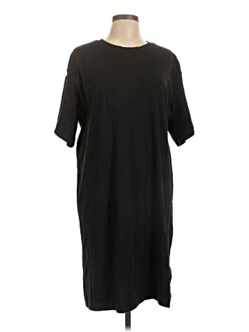 H&M Casual Dress (view 1)