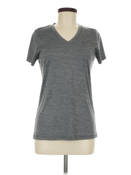 Under Armour Active T Shirt