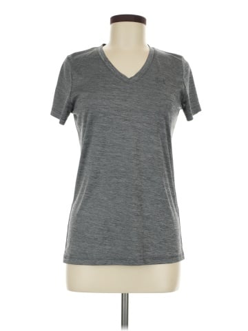 Under Armour Active T-Shirt (view 1)