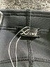Assorted Brands Black Active Pants Size M (kids) - photo 3
