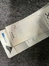 Assorted Brands Black Active Pants Size M (kids) - photo 4
