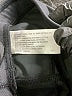 Assorted Brands Black Active Pants Size M (kids) - photo 5