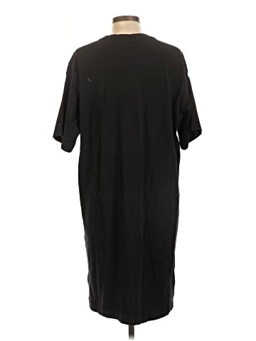 H&M Casual Dress (view 2)