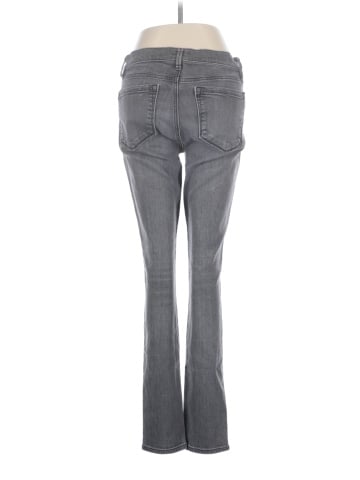 Ann Taylor LOFT Jeans (view 2)