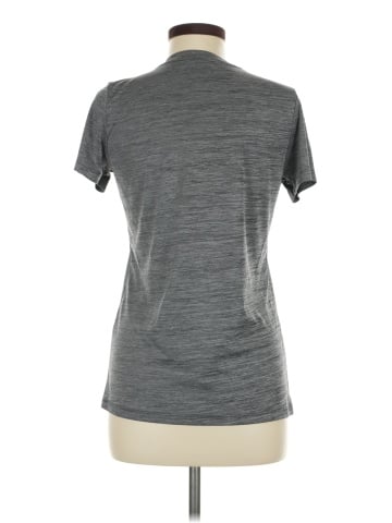 Under Armour Active T-Shirt (view 2)