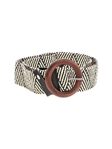 Unbranded Belt (view 1)