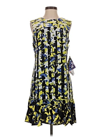 Peter Pilotto for Target Cocktail Dress (view 1)
