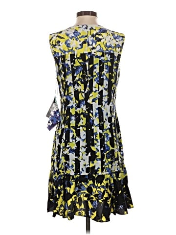 Peter Pilotto for Target Cocktail Dress (view 2)