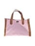 Bogner Pink Tote One size - photo 1