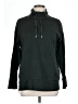 Active by Old Navy Black Pullover Hoodie Size L - photo 1