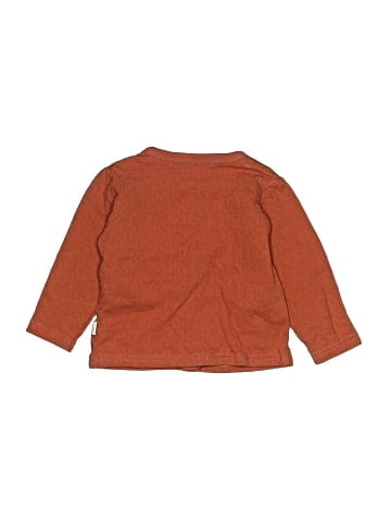 Duck Duck Goose Cardigan (view 2)