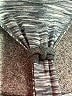Avia Gray Active Tank Size XL - photo 7