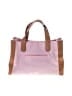 Bogner Pink Tote One size - photo 3