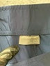 Eddie Bauer Solid Blue Active Pants Size L - photo 4