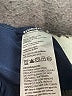 Eddie Bauer Solid Blue Active Pants Size L - photo 5