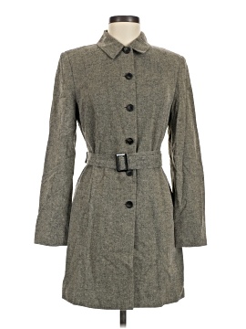 Ann Taylor Loft Coat