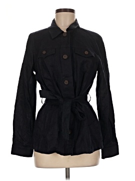 J. Mc Laughlin Jacket