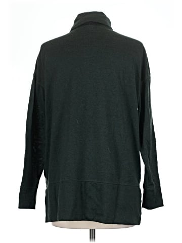 Active by Old Navy Pullover Hoodie (view 2)