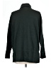 Active by Old Navy Black Pullover Hoodie Size L - photo 2