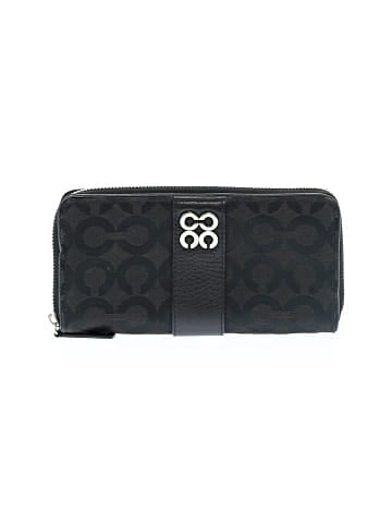 Coach Wallet (view 1)