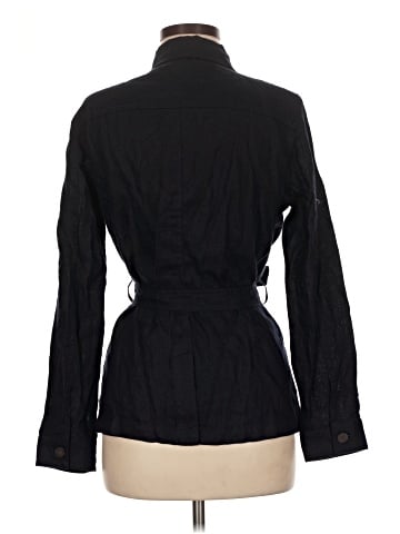 J. McLaughlin Jacket (view 2)
