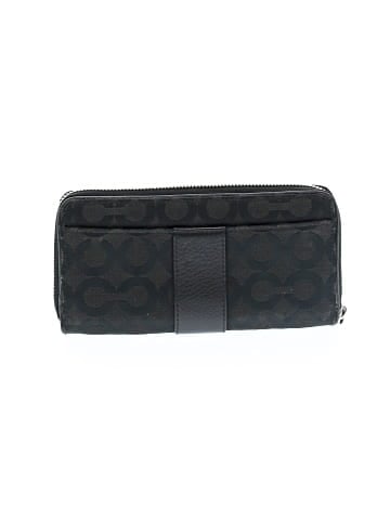 Coach Wallet (view 2)
