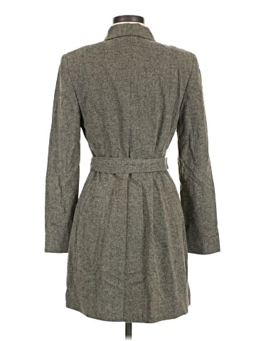 Ann Taylor LOFT Coat (view 2)