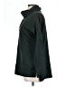 Active by Old Navy Black Pullover Hoodie Size L - photo 5