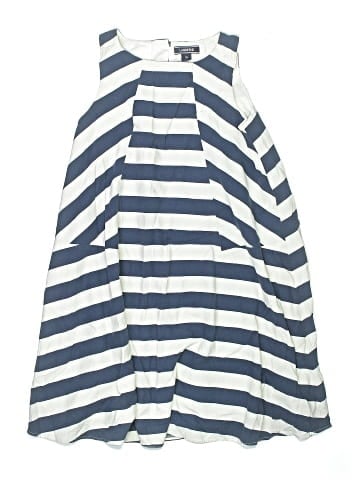 Lands' End Dress (view 1)