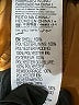 Billabong 100% Polyester Argyle Tan Brown Coat Size S - photo 7