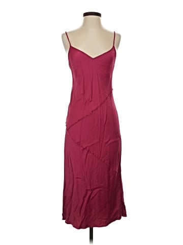 Saturday Sunday Cocktail Dress (view 1)