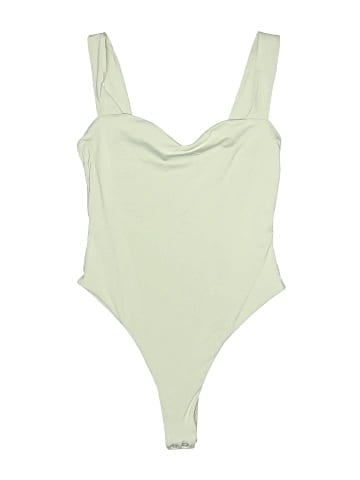 Kookai Bodysuit (view 1)