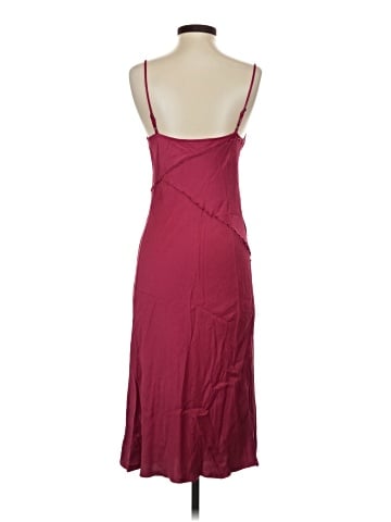 Saturday Sunday Cocktail Dress (view 2)