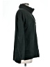 Active by Old Navy Black Pullover Hoodie Size L - photo 4