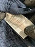 Assorted Brands Solid Blue Active Pants Size S (petite) - photo 5