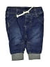 Cat & Jack Blue Jeans Size Newborn - photo 1