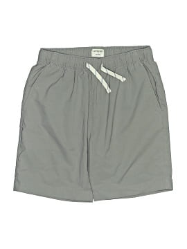 Crewcuts Outlet Athletic Shorts