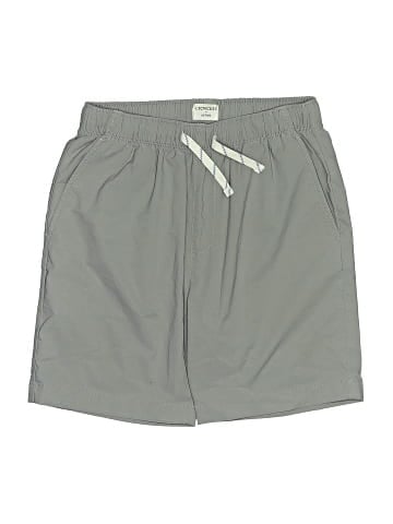 Crewcuts Outlet Athletic Shorts (view 1)