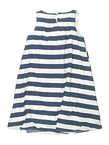 Lands' End Dress (view 2)