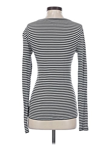 Gap Long Sleeve T-Shirt (view 2)