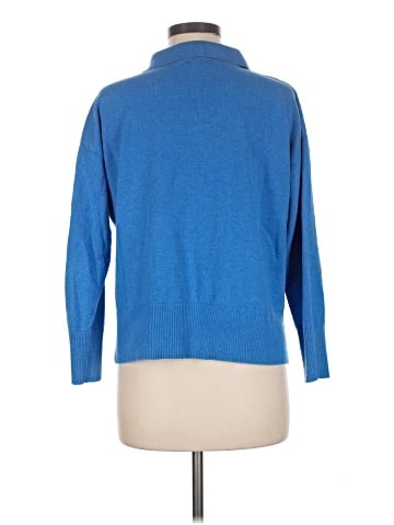 L.L.Bean Long Sleeve Polo (view 2)