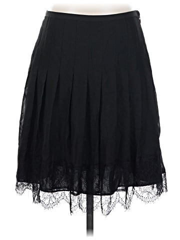 Lauren by Ralph Lauren Casual Skirt (view 1)